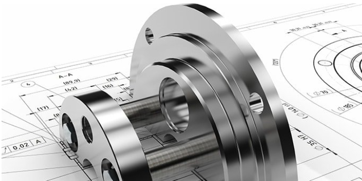 工厂如何确保 CNC 高精密零件的加工精度？