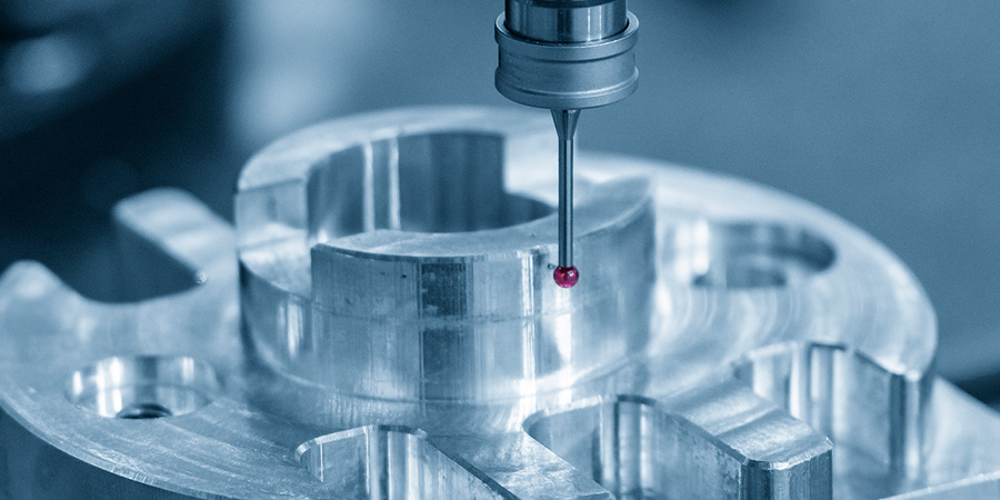 1768644451271790.jpg 铝合金CNC加工.jpg