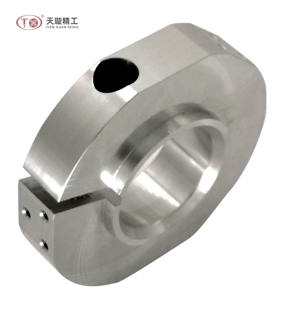 1775806825189604.png 003.png