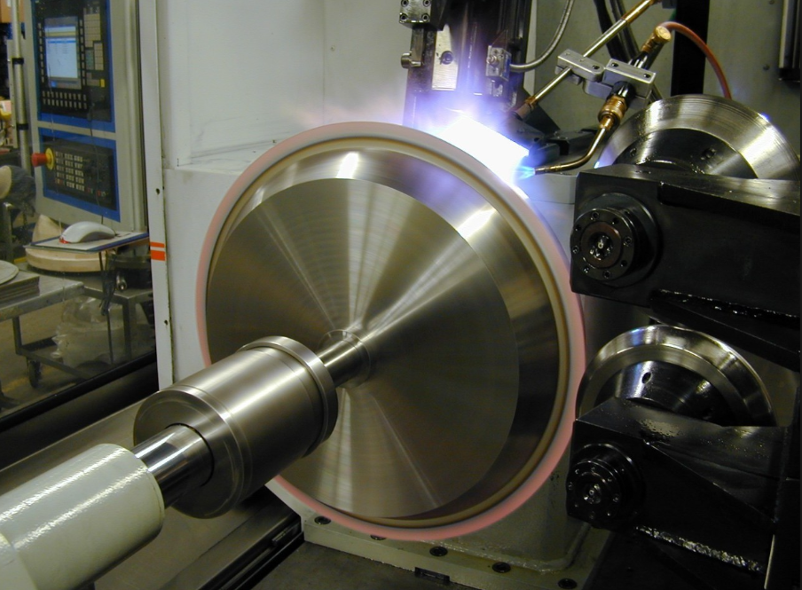 不锈钢薄壁件CNC加工如何控制0.005mm变形？天璇精工三类核心工艺解析