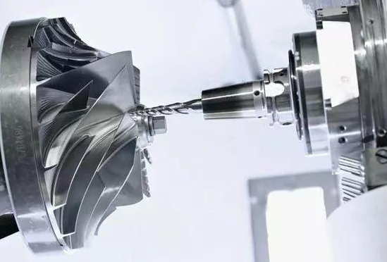 通讯设备与仪器仪表精密零件加工难在哪？2026 年高精度 CNC 加工厂家的选择逻辑